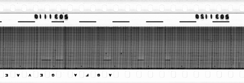 FR751142302_RDN_RN_0016_1990_0189 PNG