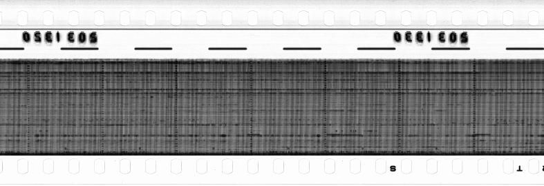 FR751142302_RDN_RN_0016_1990_0197 PNG