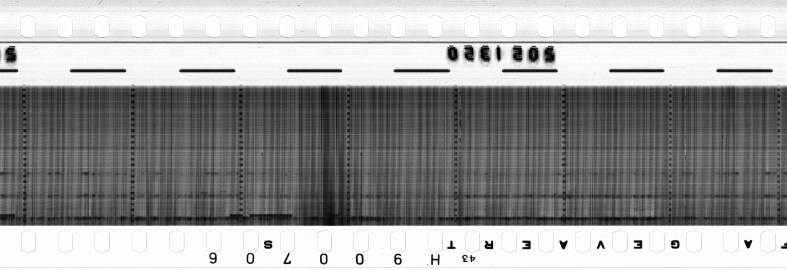 FR751142302_RDN_RN_0016_1990_0244 PNG