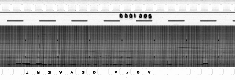 FR751142302_RDN_RN_0016_1990_0261 PNG