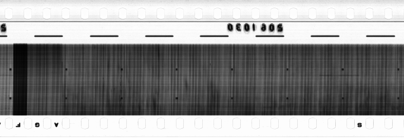 FR751142302_RDN_RN_0016_1990_0263 PNG