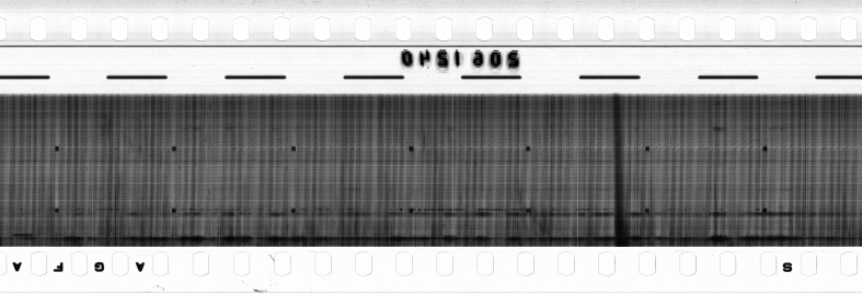FR751142302_RDN_RN_0016_1990_0272 PNG