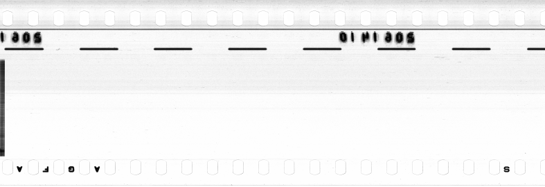 FR751142302_RDN_RN_0016_1990_0278 PNG