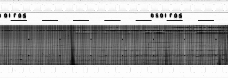 FR751142302_RDN_RN_0016_1990_0290 PNG