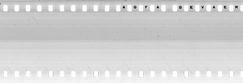 FR751142302_RDN_RN_0016_1990_0311 PNG