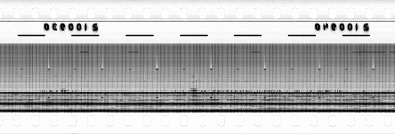 FR751142302_RDN_RN_0017_1990_0066 PNG