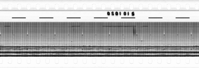 FR751142302_RDN_RN_0017_1990_0069 PNG