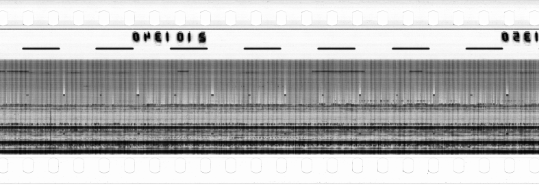 FR751142302_RDN_RN_0017_1990_0083 PNG