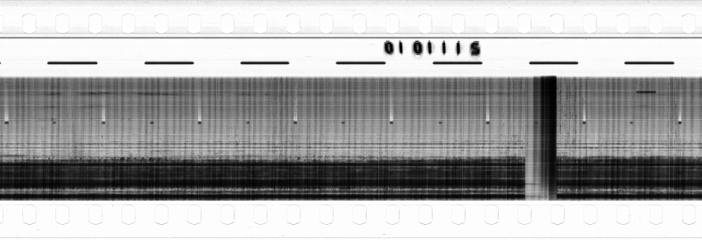 FR751142302_RDN_RN_0017_1990_0098 PNG