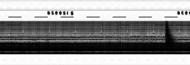 FR751142302_RDN_RN_0017_1990_0117 PNG