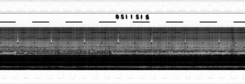 FR751142302_RDN_RN_0017_1990_0125 PNG