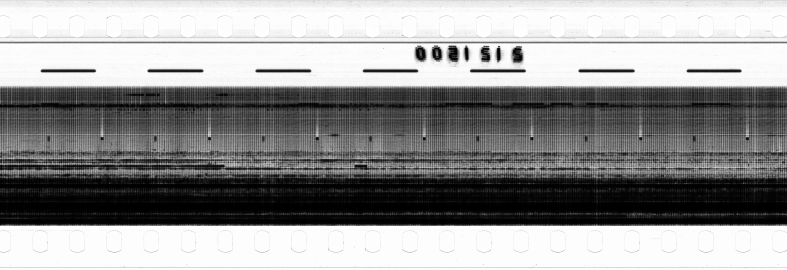 FR751142302_RDN_RN_0017_1990_0140 PNG
