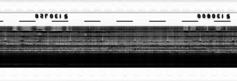FR751142302_RDN_RN_0017_1990_0143 PNG