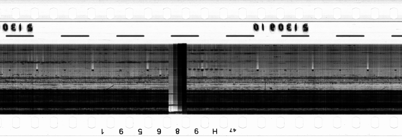 FR751142302_RDN_RN_0017_1990_0148 PNG