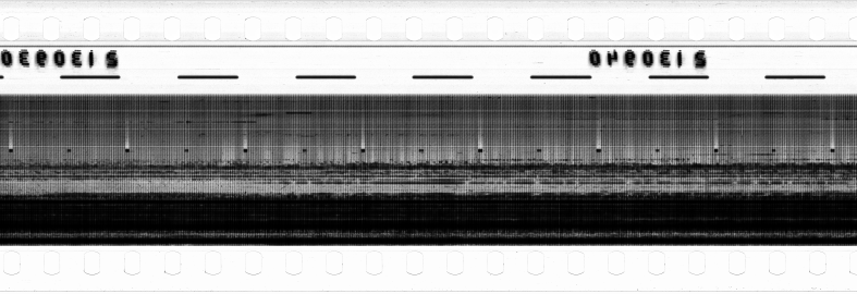 FR751142302_RDN_RN_0017_1990_0150 PNG
