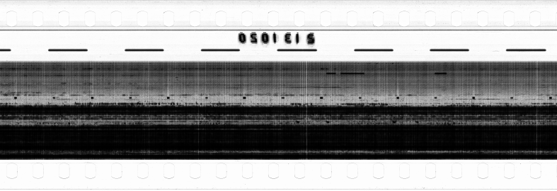FR751142302_RDN_RN_0017_1990_0153 PNG