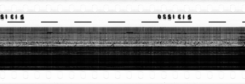 FR751142302_RDN_RN_0017_1990_0161 PNG