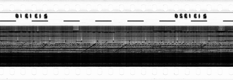 FR751142302_RDN_RN_0017_1990_0165 PNG