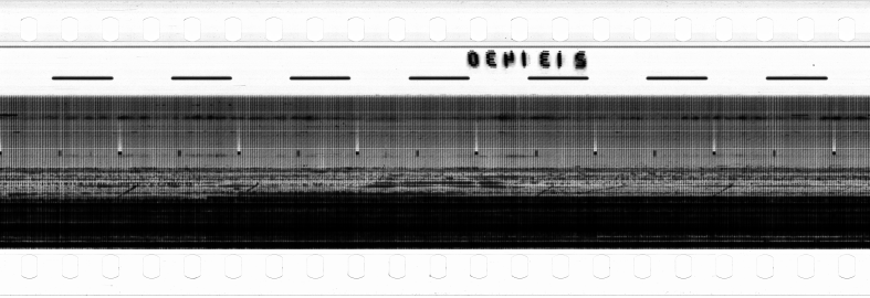 FR751142302_RDN_RN_0017_1990_0170 PNG