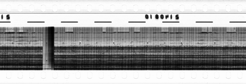 FR751142302_RDN_RN_0017_1990_0177 PNG