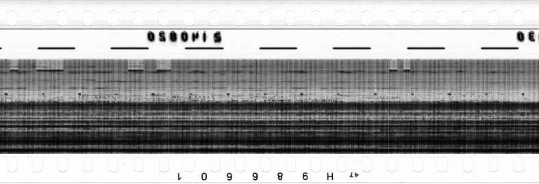 FR751142302_RDN_RN_0017_1990_0178 PNG