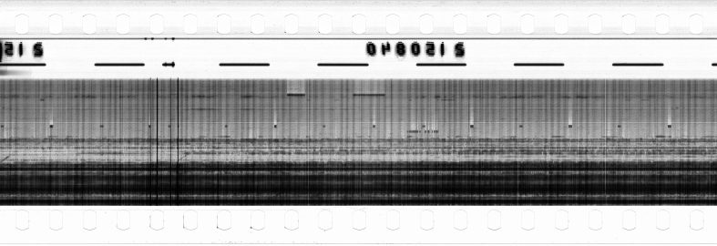 FR751142302_RDN_RN_0017_1990_0206 PNG