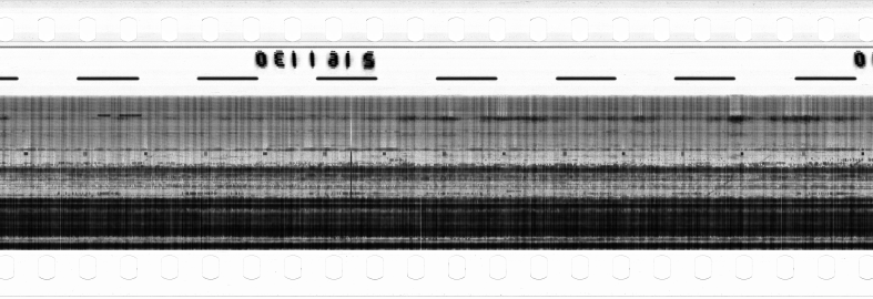 FR751142302_RDN_RN_0017_1990_0251 PNG