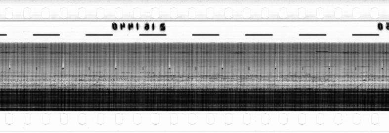 FR751142302_RDN_RN_0017_1990_0264 PNG
