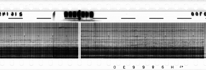 FR751142302_RDN_RN_0017_1990_0265 PNG