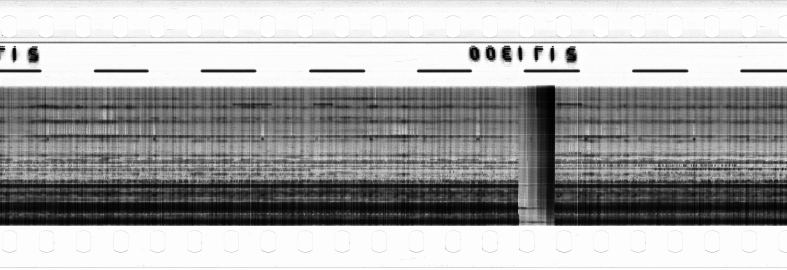 FR751142302_RDN_RN_0017_1990_0290 PNG