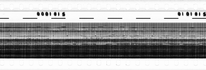 FR751142302_RDN_RN_0017_1990_0308 PNG
