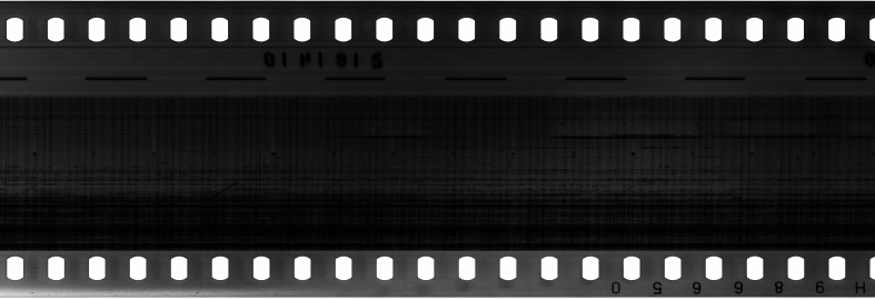 FR751142302_RDN_RN_0017_1990_0325 PNG