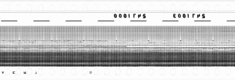 FR751142302_RDN_RN_0019_1990_0052 PNG