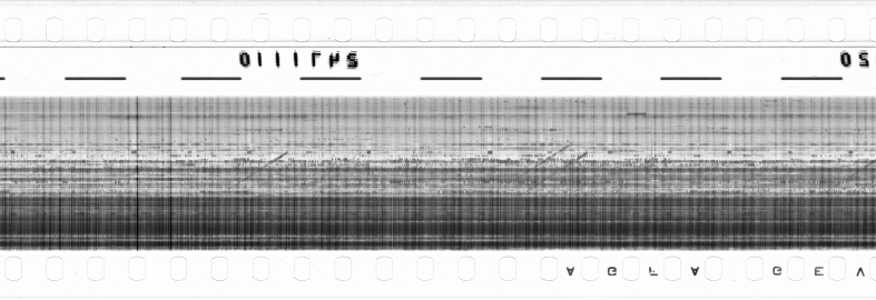 FR751142302_RDN_RN_0019_1990_0057 PNG