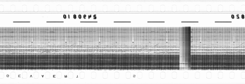FR751142302_RDN_RN_0019_1990_0106 PNG