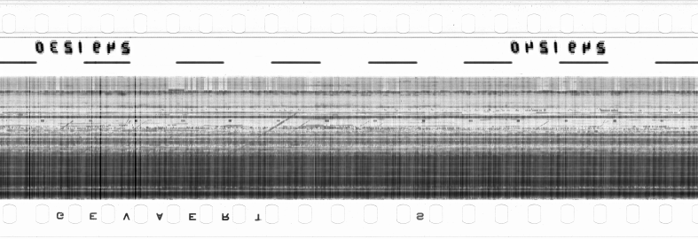FR751142302_RDN_RN_0019_1990_0124 PNG