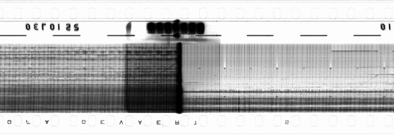FR751142302_RDN_RN_0019_1990_0166 PNG