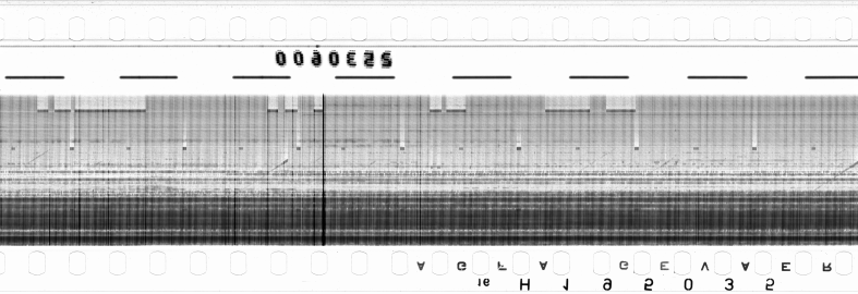 FR751142302_RDN_RN_0019_1990_0170 PNG