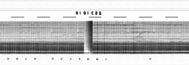 FR751142302_RDN_RN_0019_1990_0187 PNG