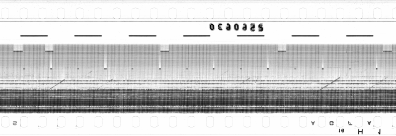 FR751142302_RDN_RN_0019_1990_0266 PNG