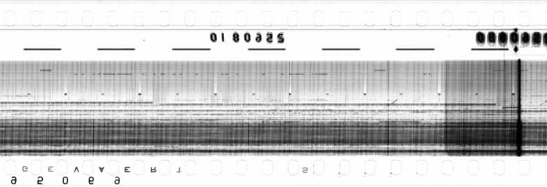 FR751142302_RDN_RN_0019_1990_0273 PNG
