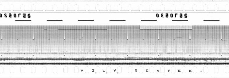 FR751142302_RDN_RN_0019_1990_0289 PNG