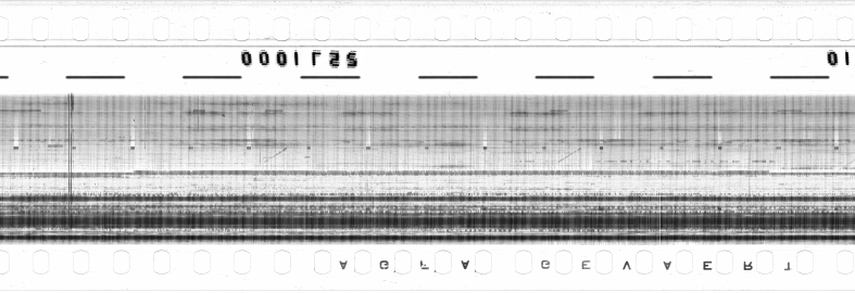 FR751142302_RDN_RN_0019_1990_0304 PNG