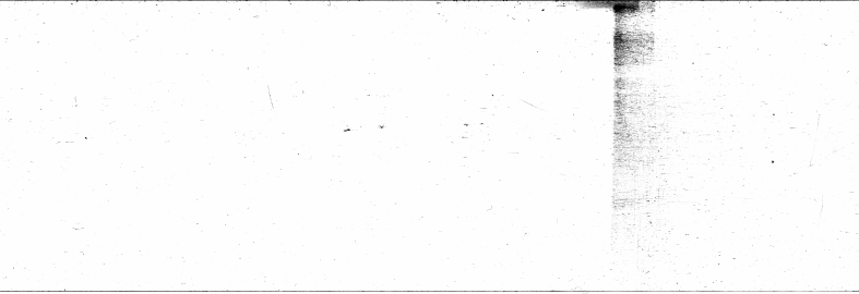FR751142302_RDN_RN_0020_1990_0000 PNG