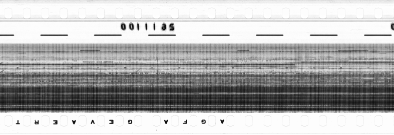 FR751142302_RDN_RN_0020_1990_0056 PNG