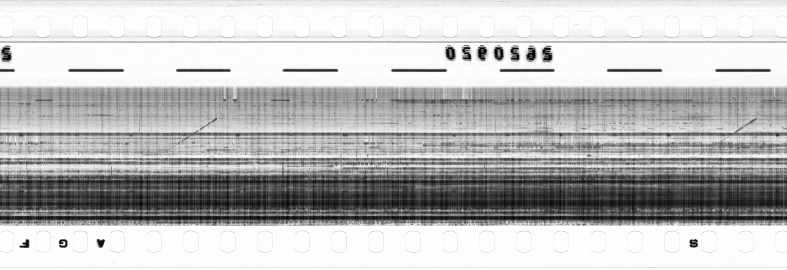 FR751142302_RDN_RN_0020_1990_0082 PNG