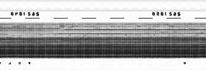 FR751142302_RDN_RN_0020_1990_0088 PNG