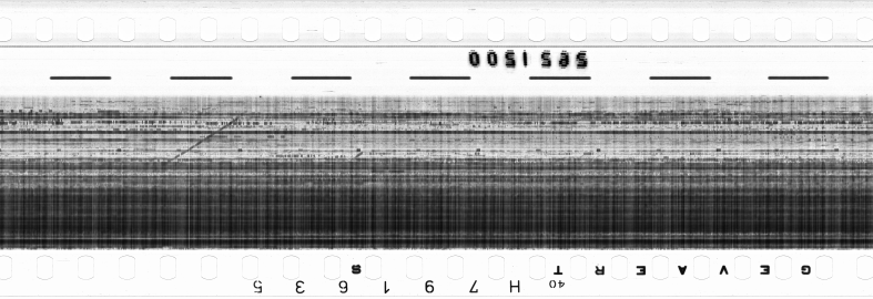 FR751142302_RDN_RN_0020_1990_0093 PNG