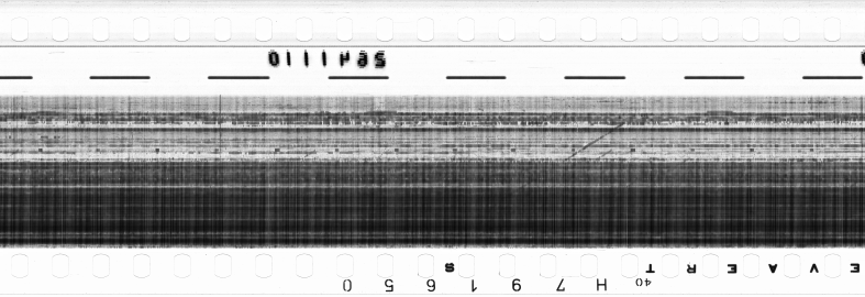 FR751142302_RDN_RN_0020_1990_0138 PNG