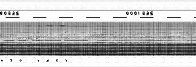 FR751142302_RDN_RN_0020_1990_0166 PNG